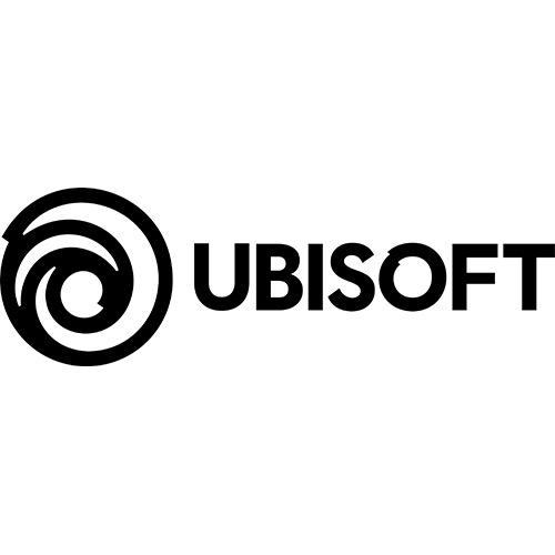 Ubisoft