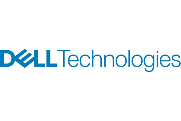 DELL Technologies