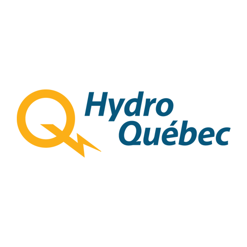 Hydro Quebec