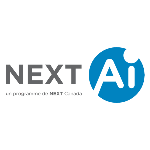 Next AI