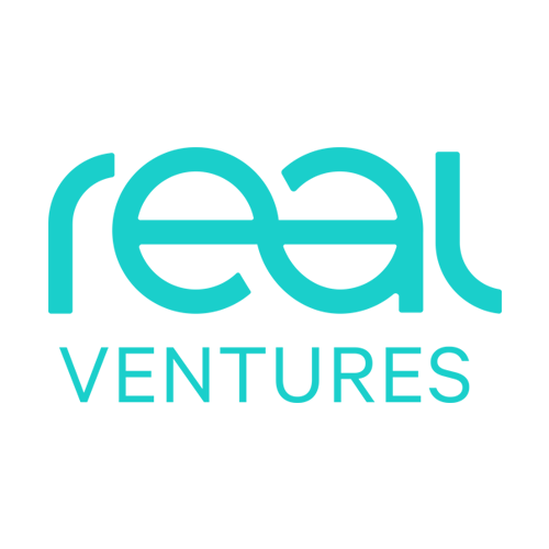 Real Ventures