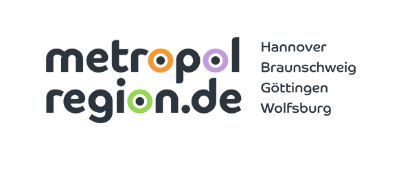Metropolregion Hannover Braunschweig Göttingen Wolfsburg GmbH