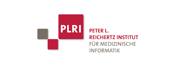 Peter L. Reichertz Institut für Medizinische Informatik