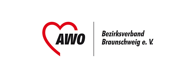 AWO Bezirksverband Braunschweig e.V