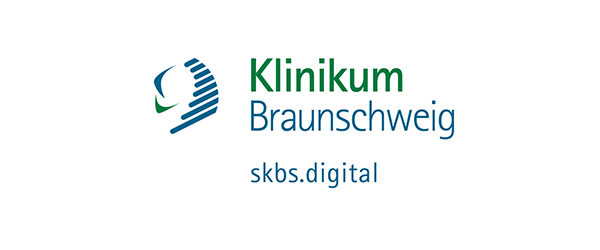 skbs.digital GmbH (Klinikum Brauschweig)