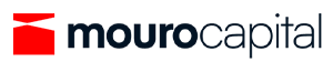 Mouro Capital