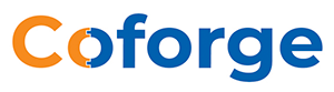 Coforge