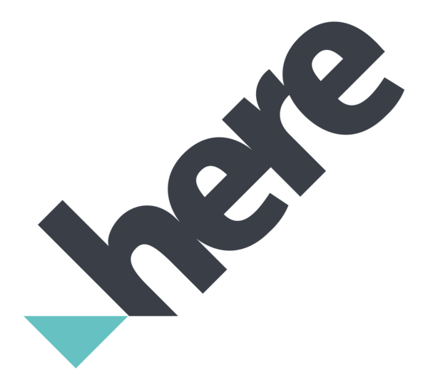 HereTechnologies