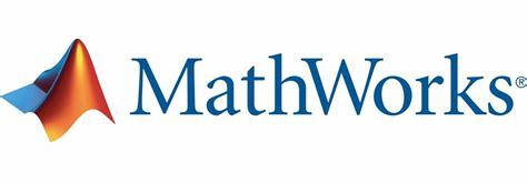 MathWorks