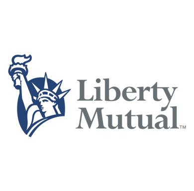 Liberty Mutual