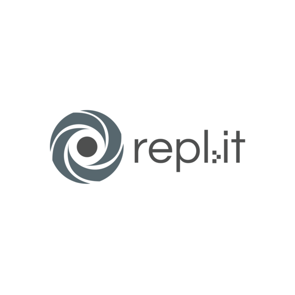 Repl.it