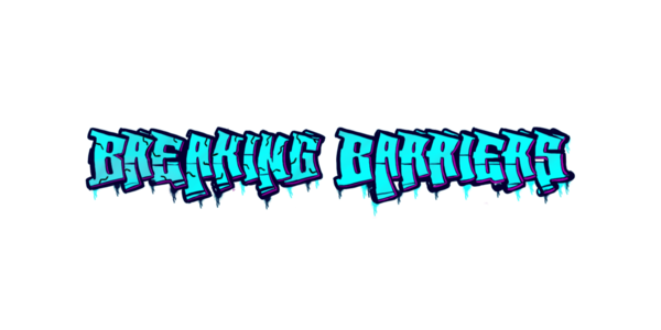 Breaking Barriers