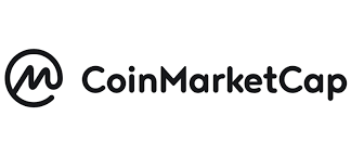 CoinMarketCap