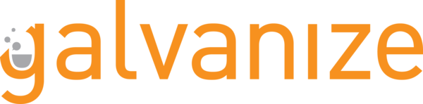 Galvanize