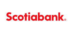 Scotiabank
