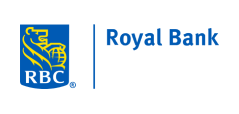 Royal Bank of Canada