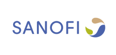 Sanofi