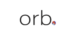 Orb