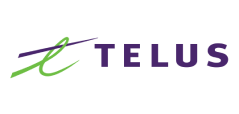 Telus