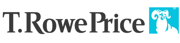 T. Rowe Price