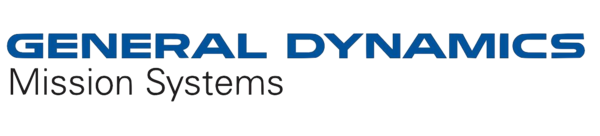 General Dynamics Mission Systems