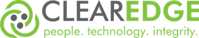 ClearEdge IT Solutions
