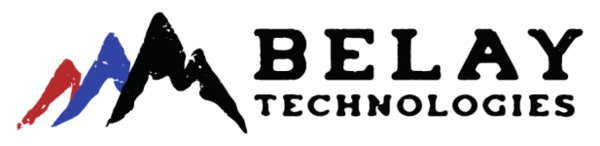 Belay Technologies