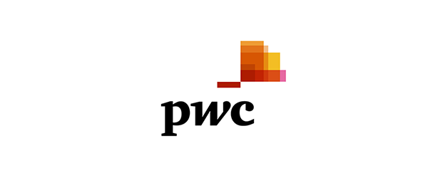 PwC