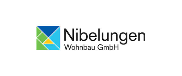 Nibelungen-Wohnbau GmbH