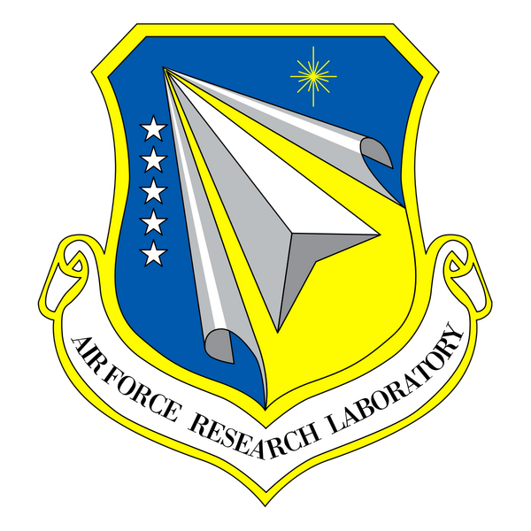 Air Force Research Laboratory