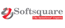 SoftSquare