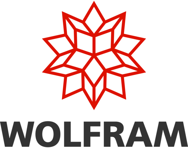 Wolfram