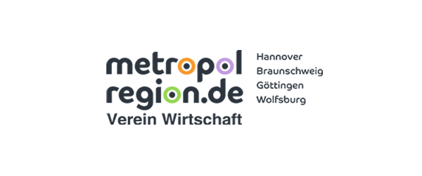 Verein Wirtschaft Metropolregion