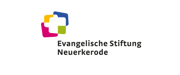 Evangelische Stiftung