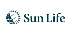 Sun Life