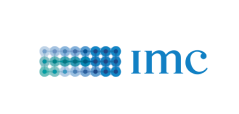 IMC