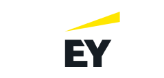 EY
