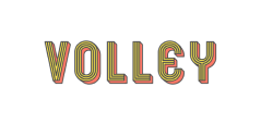 Volley