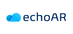echoAR