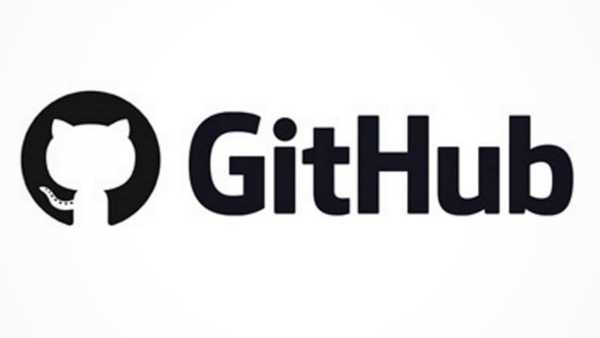 Github