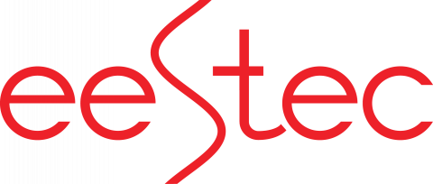 eestec