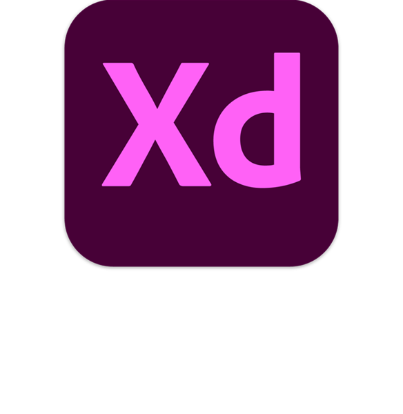 Adobe XD