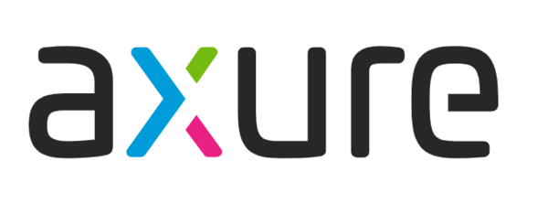 axure