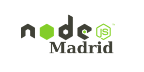 Node.js Madrid
