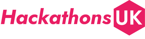Hackathons UK