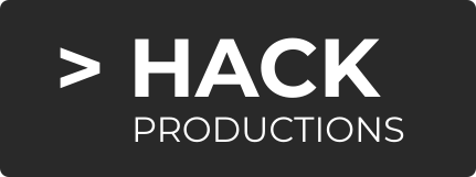 Hack Productions
