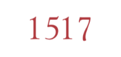 1517
