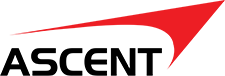 Ascent
