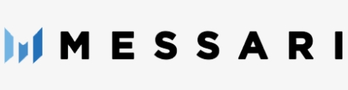Messari