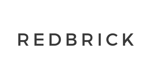 Redbrick